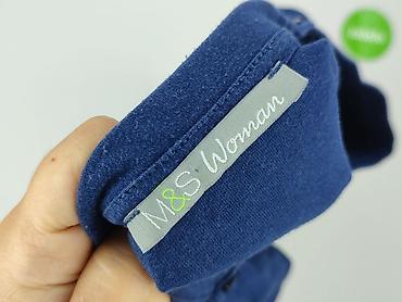 garsonka: Marks & Spencer, Sukienka damska, rozmiar XL — 4