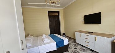 квартира в районе политеха: ✨ PRESTIGE ViLLa ✨КОНОК ҮЙҮ Люкс деңгээлдеги конок үй, тынчтык жана