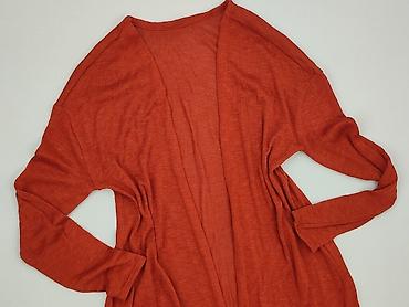 missguided model: Kardigan damski, rozmiar 2XL — 1