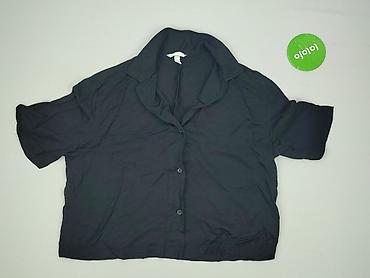 value: H&M, Koszula damska, rozmiar M — 2