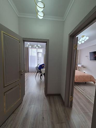 Посуточная аренда квартир: 1 комната, Бронь, Домофон, Интернет, Wi-Fi — 10