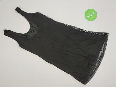 garnitury h: Mela London, Sukienka damska, rozmiar S — 3