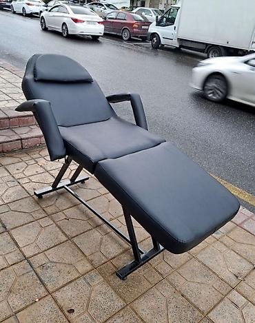 Salon, tibbi mebel: Yeni, Tibbi kreslo — 1