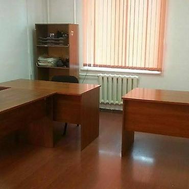 700: Продажа офисов 700 м², С ремонтом, Бизнес центр, 1 этаж — 6