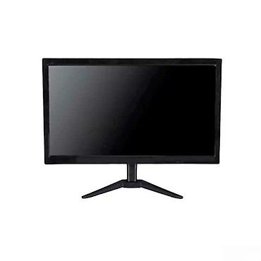notebook ekranlari: Monitor "OMEN"MONITOR OMEN 18.5 led HDMI.vga Ekran ölçüsü 18.5 düym — 1