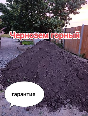В тоннах, Зил