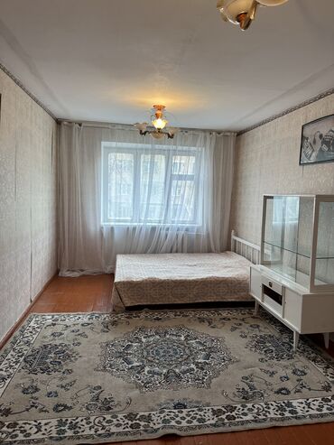 Продажа комнат: 20 м², С мебелью