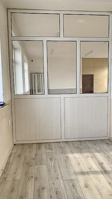 Аренда офисов: Сдаю Аренда офисов, 100 м², С видом на горы, С отдельным входом, С отдельным сан узлом — 6