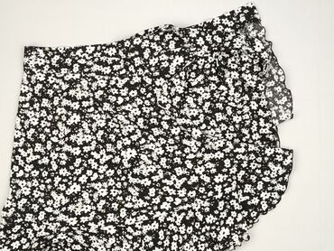 Women`s skirt, S (EU 36)