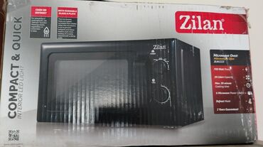 tecno pova 2: Mikro vanofka 155 m ya 250 m ya alınıb təzədir hec islenmiyib satılır