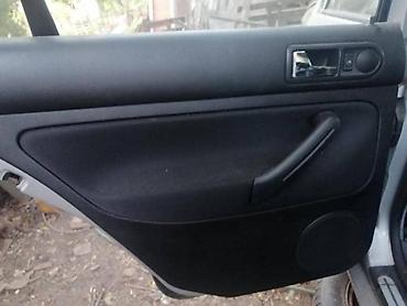 auto otpad becej: TAPACIRI ZA VOLKSWAGEN GOLF 4 | Tapaciri golf5 3 i 5 vrata Delovi — 3
