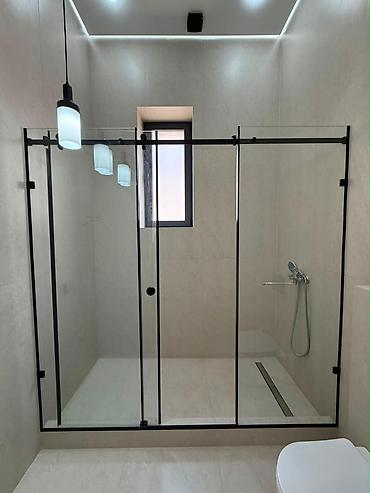 Продажа коттеджей и домов: Продается Двух-уровневый Дом 🏠 Район: Ынтымак, рхт Пересечение — 7