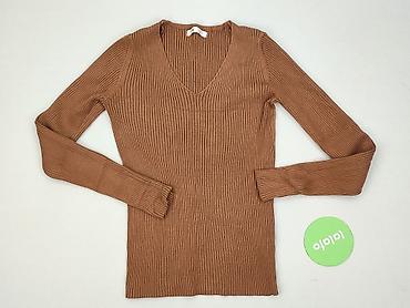 vinted l: Sinsay, Sweter damski, rozmiar L — 3