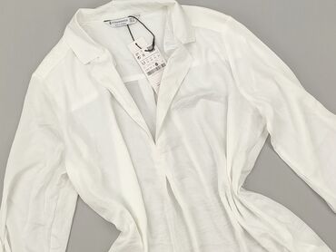 Stradivarius, Women's blouse, size M (EU 38)