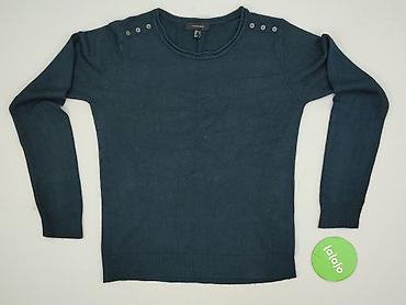 pull and bear sweter: Atmosphere, Sweter dla mężczyzn, rozmiar S — 2