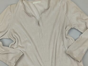 bluzki siateczka: Blouse, XS (EU 34), condition - Very good