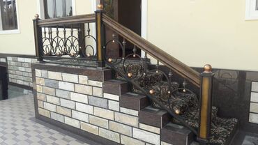 Разнорабочие: Прнимаем заказ at lalafo.kg — 27 Разнорабочие: Прнимаем заказ — 27