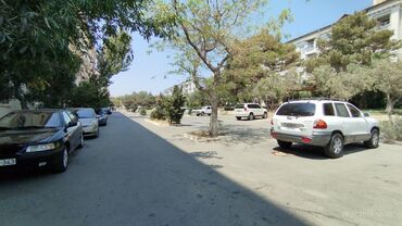 Köhnə tikili: Bakı, Suraxanı, 2 otaqlı, Köhnə tikili, 49 kv. m — 19