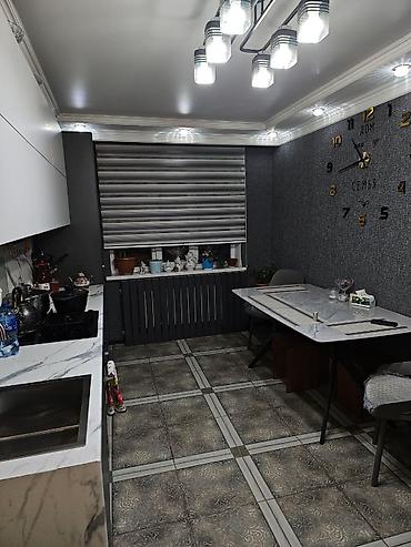 Продажа коттеджей и домов: Продаю Дом. Участок 10 соток. Правильное расположение участка! Площадь — 2