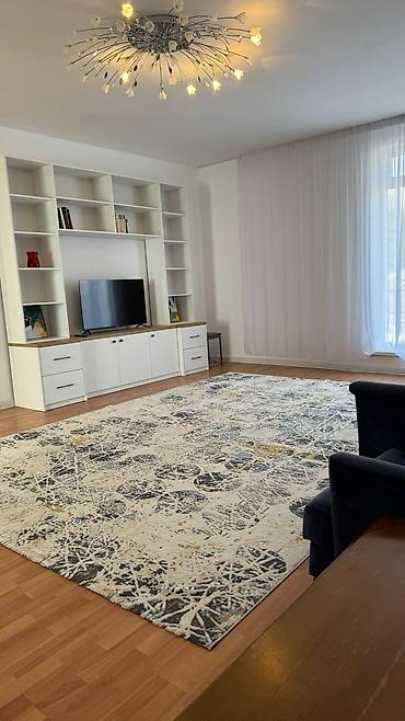 alfa resort: Гостевой дом на Иссык-Куле, БУНГАЛО, Фонтан, Кара-Ой (Долинка), 6 мест, На летний сезон — 2