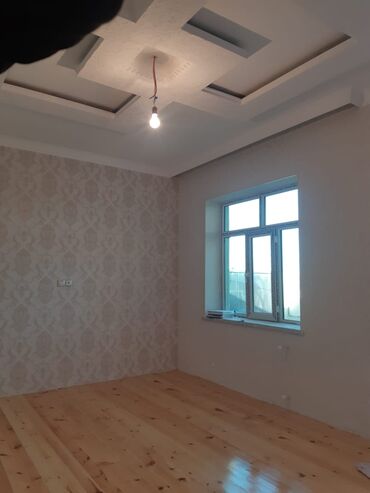 Həyət evləri və villaların satışı: Binəqədi qəs. 3 otaqlı, 100 kv. m, Kredit yoxdur, Yeni təmirli — 8