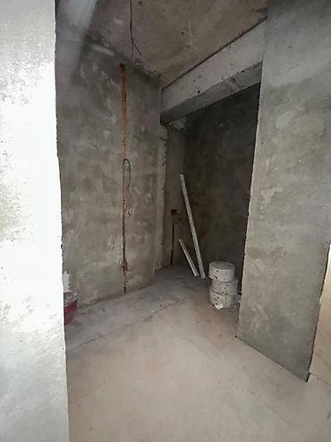 ev satisi: 3 otaqlı, Yeni tikili, 114 kv. m — 7