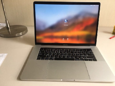 apple macbook air fiyat: 27.12.2019 tarixi ucun buraxilan Apple mehsullari.Insta ucun reklamci