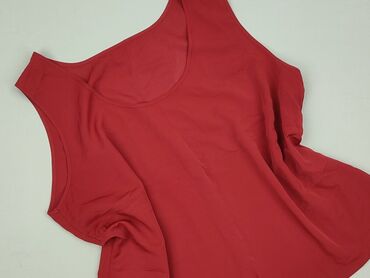 camel active t shirty: Marks & Spencer, Жіноча блуза, розмір 4XL