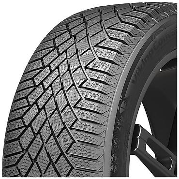 Шины: Куплю Куплю Куплю 1 или 2 шины 235 45 18 Continental VikingContact 7 — 1