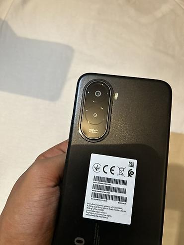 pixel 8pro: Смартфон POCO M7 (Xiaomi HyperOS) Основные характеристики: - Память — 9