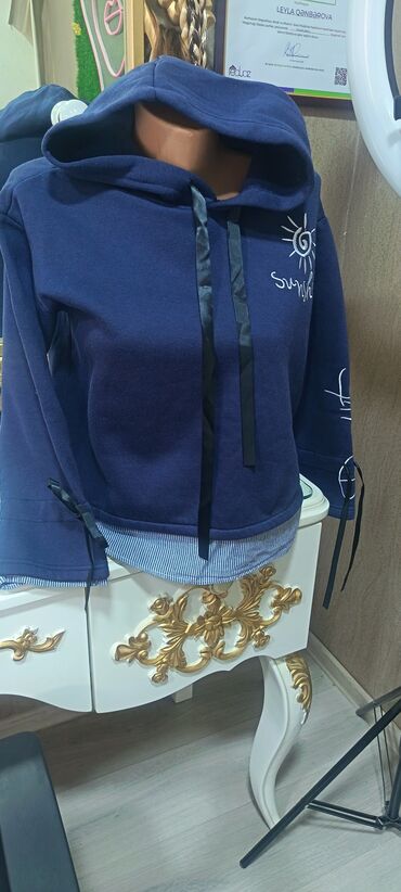 Ziyafət donları: Hər biri 5/6azn arsi satlir ərazi Binə savxoz — 22