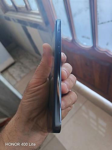 iphone x platası: Oppo Reno 12 F, 256 GB, rəng - Qara — 4