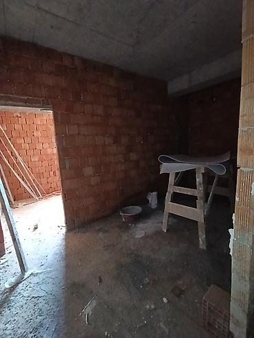 dashinmaz emlak: 1 otaqlı, Yeni tikili, 37 kv. m — 4