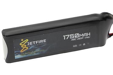 elektron muravey: Kateqoriya: Batareya və Güc Təchizatı > Li-Po Batareyalar > 2S - — 2
