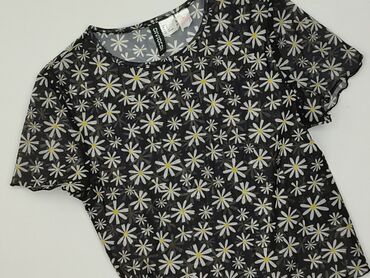 bring me to the horizon t shirty: H&M, Women`s T-shirt, S (EU 36) at lalafo.pl bring me to the horizon t shirty: H&M, Women`s T-shirt, S (EU 36)