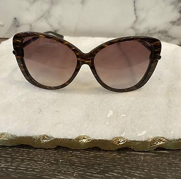 tom ford: Gün eynəyi, Tom Ford, İşlənmiş — 5