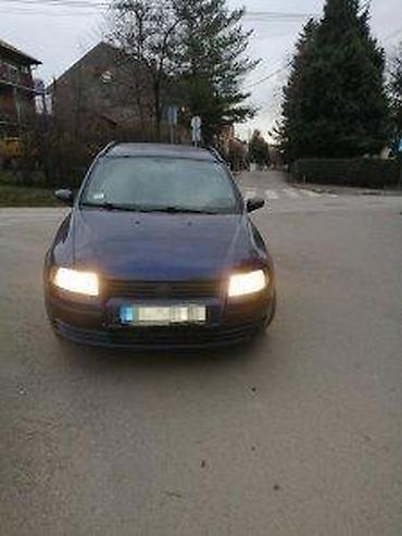 imperator fx shop: Fiat stilo DELOVI. Fiat stilo DELOVI Originalni polovni delovi za Alfa — 4