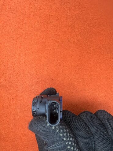 Датчики, сенсоры, предохранители: BMW Парктроники ⚠️ Есть в наличии 🗒️Подходит на многие авто 🗓️Год — 17