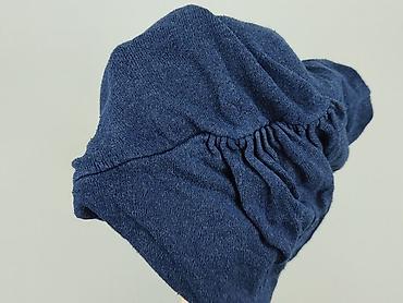 golf damski hm: H&M Mama, Sweter damski, rozmiar M — 6