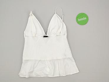 zara w: Zara, Top damski, rozmiar XL — 3