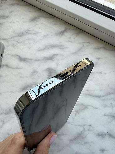 Apple iPhone: 256 GB, Qara, Face ID -da lalafo.az — 9 Apple iPhone: 256 GB, Qara, Face ID — 9