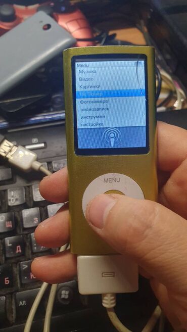 Другая аудиотехника: РАДИОПРИЁМНИКИ, МАГНИТОЛЫ: 1. Китайская магнитола двух кассетная — 29