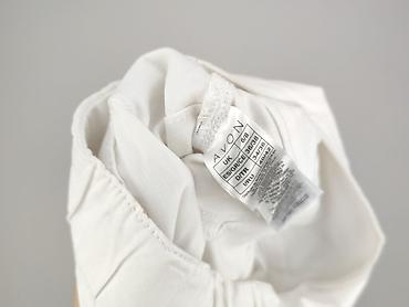 a 30: Avon, Spodnie materiałowe damskie, rozmiar S — 4