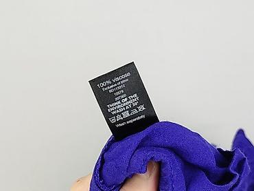 stroj do spania: F&F, Kombinezon damski, rozmiar 3XL — 6