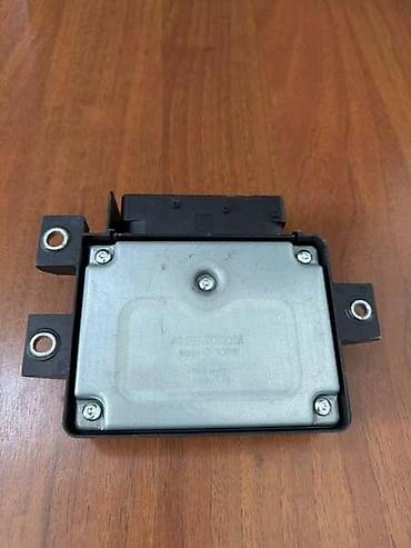 peda gp 50: KONTROLNA JEDINICA ZA VOLKSWAGEN PASSAT B6, PASSAT CC - 3C8907801A | — 3