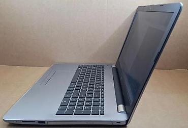 HP: HP 255 G6 Šifra proizvoda: L-1244 HP 255 G6 je praktičan i pouzdan — 5