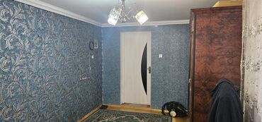 Həyət evləri və villaların satışı: 3 otaqlı, 85 kv. m, Kredit yoxdur, Orta təmir — 6