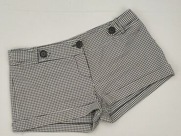 legginsy kolarki: Шорти жіночі, розмір 3XL на lalafo.pl legginsy kolarki: Шорти жіночі, розмір 3XL