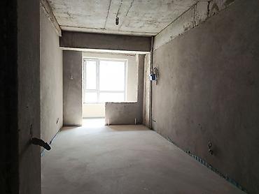 Новостройки от застройщика: Построен, Элитка, 1 комната, 50 м² — 6