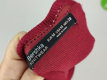 kurtka chicaca: Bershka, Kardigan damski, rozmiar M — 6